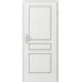 Porta Wieden 4
